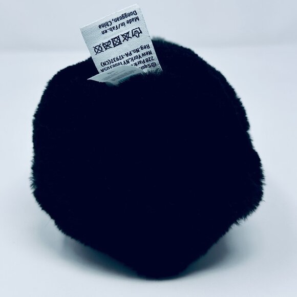 Alter Egos Series 2 Plague Doctor Barista Plush Squishable Soho NYC - Picture 6 of 9